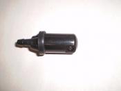 Honda Acty Window Washer Nozzle HA3 HA4 HH3 HH4